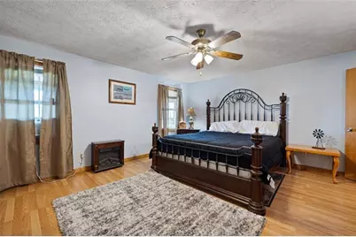 215 Erwin Road, Adairsville, GA 30103 - Photo 24