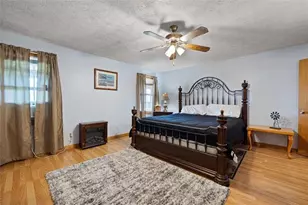 215 Erwin Rd, Adairsville, GA 30103 - Photo 24