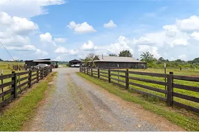 215 Erwin Road, Adairsville, GA 30103 - Photo 48