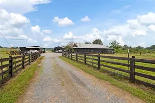 215 Erwin Rd, Adairsville, GA 30103 - Photo 48