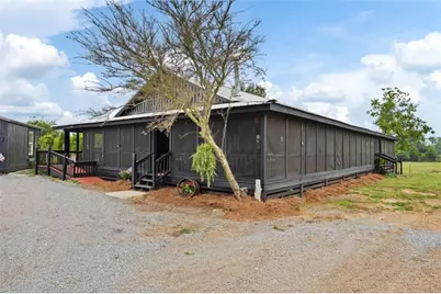 215 Erwin Road, Adairsville, GA 30103 - Photo 4
