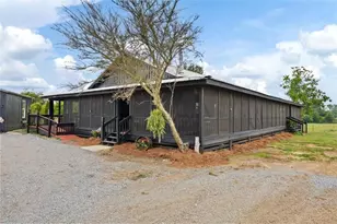 215 Erwin Rd, Adairsville, GA 30103 - Photo 4