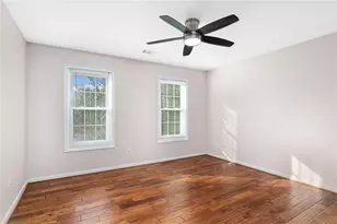 560 Kimball Crest Ct, Alpharetta, GA 30022 - Photo 34