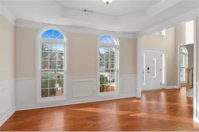 560 Kimball Crest Court, Alpharetta, GA 30022 - Photo 6