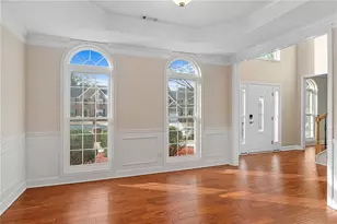 560 Kimball Crest Ct, Alpharetta, GA 30022 - Photo 6