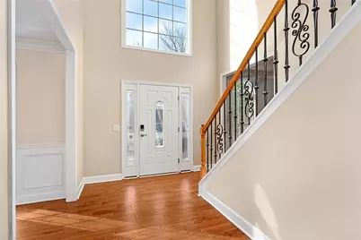 560 Kimball Crest Court, Alpharetta, GA 30022 - Photo 4