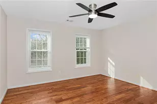 560 Kimball Crest Ct, Alpharetta, GA 30022 - Photo 26