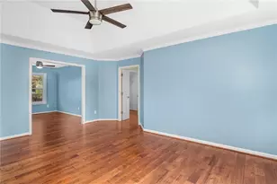 560 Kimball Crest Ct, Alpharetta, GA 30022 - Photo 20