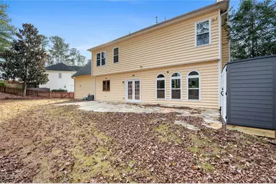 560 Kimball Crest Court, Alpharetta, GA 30022 - Photo 38