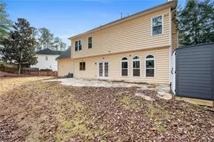 560 Kimball Crest Ct, Alpharetta, GA 30022 - Photo 38