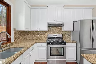 560 Kimball Crest Court, Alpharetta, GA 30022 - Photo 14
