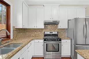 560 Kimball Crest Ct, Alpharetta, GA 30022 - Photo 14