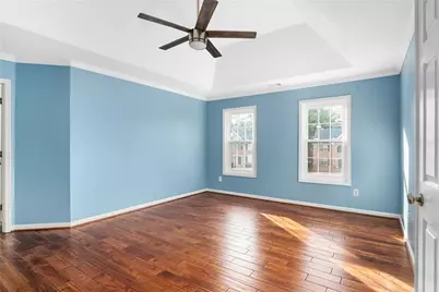 560 Kimball Crest Court, Alpharetta, GA 30022 - Photo 18