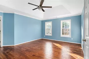 560 Kimball Crest Ct, Alpharetta, GA 30022 - Photo 18