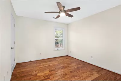 560 Kimball Crest Court, Alpharetta, GA 30022 - Photo 32