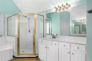560 Kimball Crest Ct, Alpharetta, GA 30022 - Photo 24