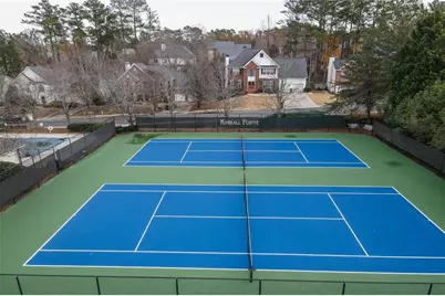 560 Kimball Crest Court, Alpharetta, GA 30022 - Photo 42