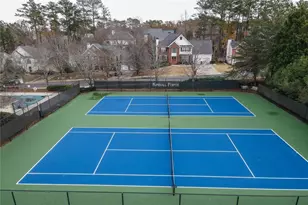 560 Kimball Crest Ct, Alpharetta, GA 30022 - Photo 42