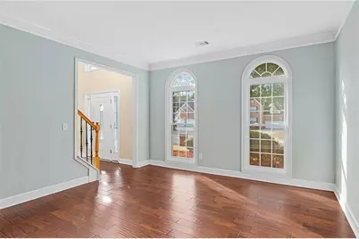 560 Kimball Crest Court, Alpharetta, GA 30022 - Photo 8