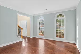 560 Kimball Crest Ct, Alpharetta, GA 30022 - Photo 8