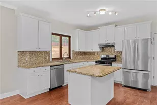 560 Kimball Crest Ct, Alpharetta, GA 30022 - Photo 16