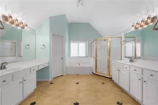 560 Kimball Crest Ct, Alpharetta, GA 30022 - Photo 22