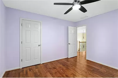 560 Kimball Crest Court, Alpharetta, GA 30022 - Photo 30