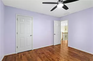 560 Kimball Crest Ct, Alpharetta, GA 30022 - Photo 30