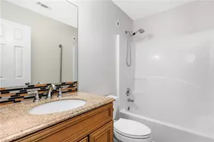 560 Kimball Crest Ct, Alpharetta, GA 30022 - Photo 28