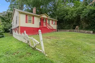 1411 Lavender Dr NW, Atlanta, GA 30314 - Photo 6