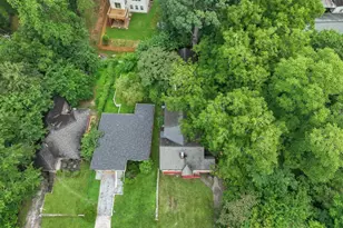 1411 Lavender Dr NW, Atlanta, GA 30314 - Photo 10