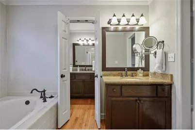 1677 Pinefield Way, Marietta, GA 30066 - Photo 18