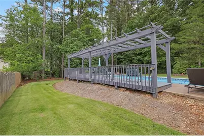 1677 Pinefield Way, Marietta, GA 30066 - Photo 32