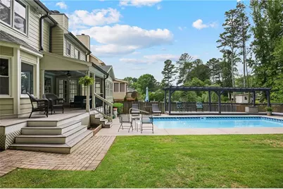 1677 Pinefield Way, Marietta, GA 30066 - Photo 28