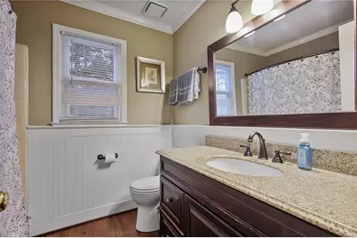 1677 Pinefield Way, Marietta, GA 30066 - Photo 22