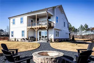 7615 Homer Dr, Cumming, GA 30028 - Photo 40