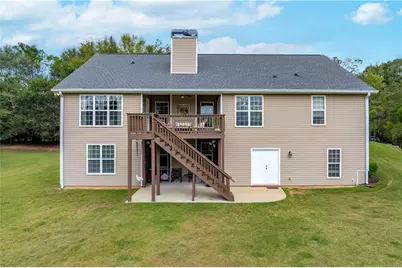 96 William Freeman Road, Hoschton, GA 30548 - Photo 40