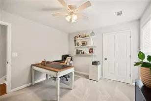 96 William Freeman Rd, Hoschton, GA 30548 - Photo 26