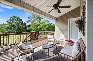 96 William Freeman Rd, Hoschton, GA 30548 - Photo 16