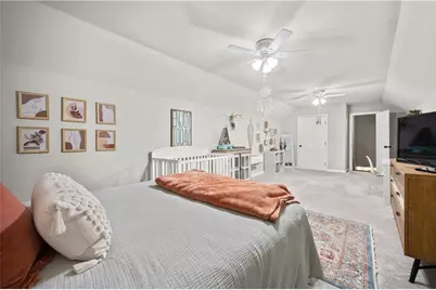 96 William Freeman Road, Hoschton, GA 30548 - Photo 24