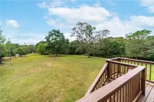 96 William Freeman Rd, Hoschton, GA 30548 - Photo 50