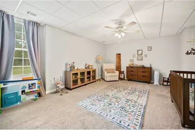 96 William Freeman Road, Hoschton, GA 30548 - Photo 36
