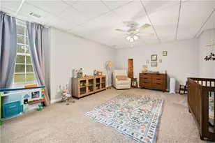 96 William Freeman Rd, Hoschton, GA 30548 - Photo 36