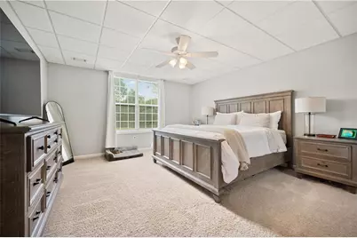 96 William Freeman Road, Hoschton, GA 30548 - Photo 34