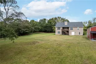 96 William Freeman Rd, Hoschton, GA 30548 - Photo 48