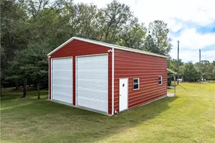 96 William Freeman Rd, Hoschton, GA 30548 - Photo 4