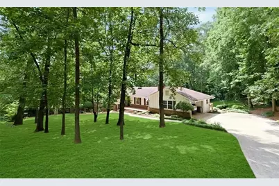 600 Pine Grove Road, Roswell, GA 30075 - Photo 50