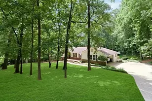 600 Pine Grove Rd, Roswell, GA 30075 - Photo 50