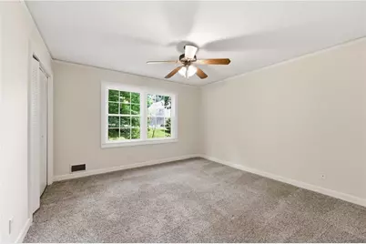 600 Pine Grove Road, Roswell, GA 30075 - Photo 40
