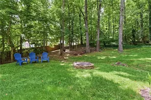 600 Pine Grove Rd, Roswell, GA 30075 - Photo 28